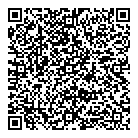 QR код "РОСПЭЙ"
