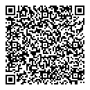 QR код "Qiwi"