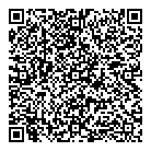 QR код "РОСПЭЙ"