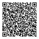 QR код "РОСПЭЙ"