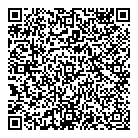QR код "РОСПЭЙ"