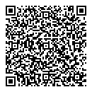 QR код "Qiwi"