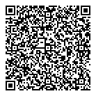 QR код "РОСПЭЙ"