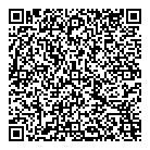 QR код "ДЮСШ"