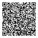QR код "Qiwi"