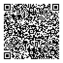 QR код "РОСПЭЙ"