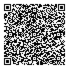 QR код "РОСПЭЙ"