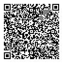 QR код "РОСПЭЙ"