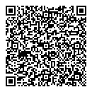 QR код "Qiwi"