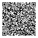 QR код "РОСПЭЙ"