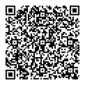QR код "Qiwi"