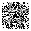 QR код "Qiwi"