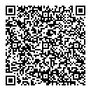 QR код "РОСПЭЙ"