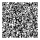 QR код "Qiwi"