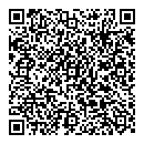 QR код "РОСПЭЙ"