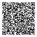 QR код "Qiwi"