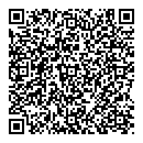 QR код "РОСПЭЙ"
