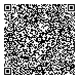 QR код "Гослото"