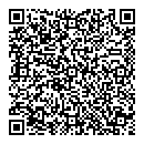 QR код "Qiwi"