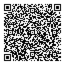 QR код "Qiwi"