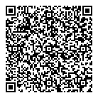 QR код "ActivSport"