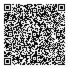 QR код "РОСПЭЙ"