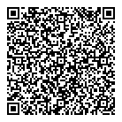 QR код "Qiwi"