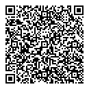 QR код "РОСПЭЙ"