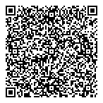 QR код "ТУРНИКов"