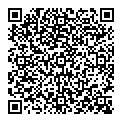 QR код "Qiwi"
