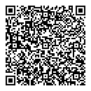 QR код "РОСПЭЙ"
