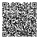 QR код "Qiwi"