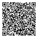 QR код "РОСПЭЙ"