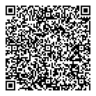 QR код "Bumba"