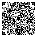 QR код "Qiwi"