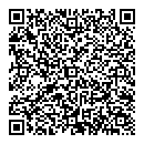 QR код "РОСПЭЙ"