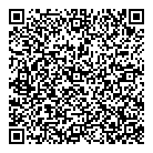 QR код "Qiwi"