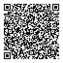 QR код "РОСПЭЙ"