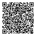 QR код "Qiwi"