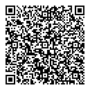 QR код "РОСПЭЙ"