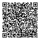 QR код "Qiwi"