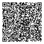 QR код "Спартания"