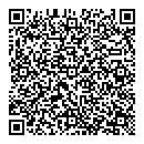 QR код "Qiwi"