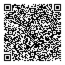 QR код "Qiwi"