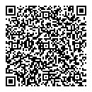 QR код "Qiwi"