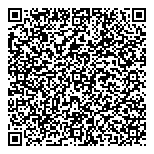 QR код "Лидер-1"