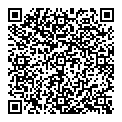 QR код "Qiwi"
