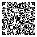 QR код "Qiwi"