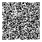 QR код "Maksona"