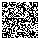 QR код "Qiwi"